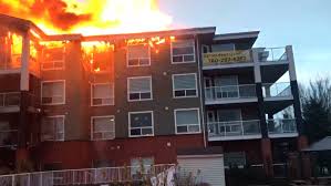 Fire crews from all three stations in st. Zpnz6xaowcrd M