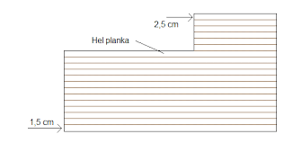 Image result for site:byggahus.se läggning