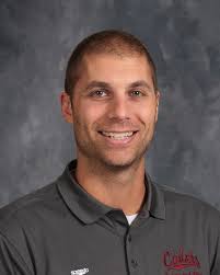 Concordia Lutheran High School