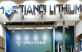 Deciphering the Listing of Tianqi Lithium | BusinessToday