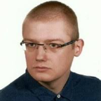 200+ "Koszewski" profiles