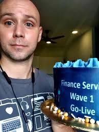 letsgettowork #financetransformation #growth #seekasia #people…