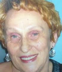 Charlene Gomes Obituary (1949