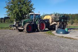 Fendt workshop service manuals free download. Bauernwitze Vario Vs John Deere Die Besten Traktorspruche Agrarheute Com
