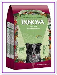 According to the akc, these beautiful herders have surged in popularity in recent years, and are now among the twenty most popular breeds in the world. Best Dog Food For Large Breed Puppies Australia He Did Best On Euk Large Puppy During His Critical Growth Period A Best Dog Food Dog Food Brands Dry Dog Food