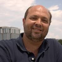 10+ "Mark Forney" profiles