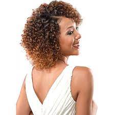 Jerry Curl Weave Hairstyles New Arrival Cheaper Indian Jerry Curl Curly Hair Styles Crochet Braids Hairstyles Weave Hairstyles