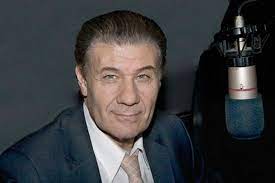 Víctor hugo morales (cardona, 26 de diciembre de 1947) es un periodista, locutor y escritor uruguayo radicado desde 1981 en argentina. Todavia Internado Victor Hugo Morales Volvio A La Radio Por Telefono Diario Con Vos