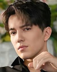 System of a down photos😍🤘