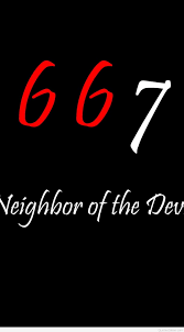 Search for a wallpaper you like on wallpapertag.com and download it clicking on the blue download button below the wallpaper. Funny Work Quotes Screensavers Funny Iphone Wallpaper With Quote Dogtrainingobedienceschool Com