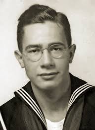 Robert Enders Obituary (1925