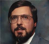 James Guthrie Obituary (1953