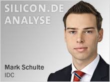 Mark Schulte Archives