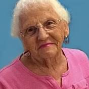 Morelock Family Obituaries