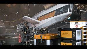 In this elite dangerous odyssey tutorial from edtutorials by exigeous we look at the best way to earn credits from your first mission. Artstation A New Life Elite Dangerous Odyssey Fan Art Daniel Gilles Elite Dangerous Ships Fan Art Dangerous