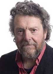 Richard Donat : biographie, carrière et filmographie