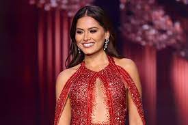 See more of miss universe 2021 on facebook. Josqsb28bmccgm