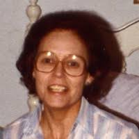 6150276_fbs.jpg?cb=20250816092545