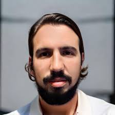 Electrician needed for pendant lights installation today?