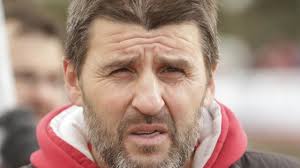 MPNFL 2019: Red Hill chases elusive senior premiership