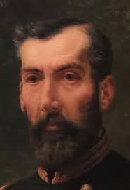 File:Marcos Segundo Maturana (1830