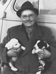 Последние твиты от james naismith (@jamesnaismith_). Dr James Naismith The Founder Of Basketball And Ku S First Coach Was An Animal Lover Aww Wh Kansas Jayhawks Basketball Basketball History Rock Chalk Jayhawk