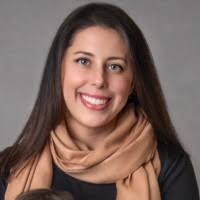 30+ "Rodrick" profiles