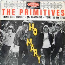 Entra nella vaccheca che raccoglie tutti i meme italiani su mal dei primitives. Mal Gli Anni D Oro Canzoni E Film Curiosando Anni 60 E Anni 70