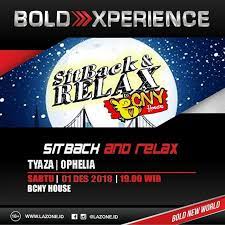 Music id codes are different than to use music id codes in kat! Ophelia Home Facebook