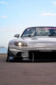 Jdm hd wallpapers, desktop and phone wallpapers. Phoneky This Week S Top Rated Jdm Wallpapers