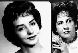 Buford Pusser's potential involvement in his wife's murder