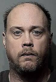 Hauser man faces 30 years for slaying