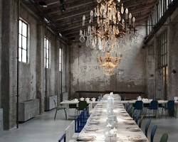 Cracco 米蘭的圖片