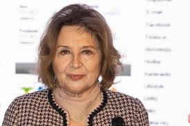 Annamária si vybojovala zlatú medailu, blízki neskrývajú nadšenie:  Mladučkej šampiónke vybudujú atletickú dráhu