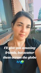 💕💕💕 #travel #fyp #youcansend #friends