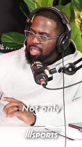 Here is a clip from the most recent episode of Cougar Cast! Jay and Grant  discuss @iukokomo hosting the Conference Tournament starting this week!,  #thekokomopost #cougarcast #kokomosports #iuk ...