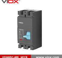 Fabricante de interruptores automáticos MCCB | Interruptores ...