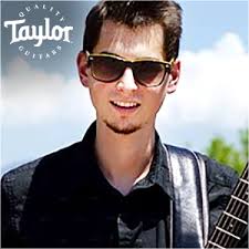 BROTHERHOOD OF THE GUITAR