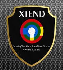 Our package fee in setting up a sdn bhd company is among the lowest in malaysia. Xtend Services Sdn Bhd Home Facebook