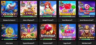 Informasi Game Online Slot Deposit Pulsa Terbaik