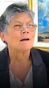 Some posts will come straight from the heart of the Relief Society  Presidency and the Relief Society council, offering you a more personal  insight into the women who lead and inspire our