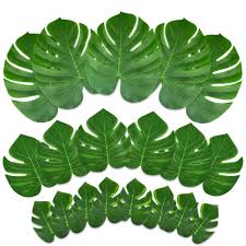 Cover your walls with artwork and trending designs from independent artists worldwide. 60 Pcs Tropical Leaves Party Decoration Artificial Tropical Palm Monstera Plant Leaves Leaf Hawaiian Luau Aloha Party Buy Large Succulent Plants Outdoor Plants Make Artificial Plants Mini Artificial Plants Product On Alibaba Com