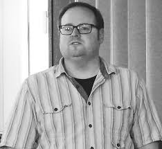 CalPIA issues waivers to Morning Glory