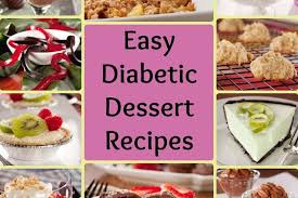 While fruity desserts tend to be more nutritious, for some people, dessert just isn. Healthy Deserts For A Pre Diabetic Diabetic Dessert Recipes 13 Diabetes Friendly Cakes Documents Similar To Healthy Desserts For A Diabetic Diet