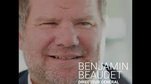 Accompagnateur de mobilité durable