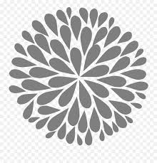 We did not find results for: Freeuse Download Black And White Png Grey Flower Clipart White Design Png Free Transparent Png Images Pngaaa Com
