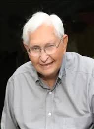 Obituary information for Bob Engles