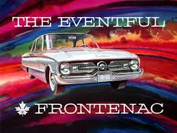 images?q=tbn:ANd9GcT-IHRkQpctIzGDVJ2aOaM