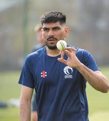 Full report for the international friendlies game played on 02.06.2021. Ned V Sco 2021 Telecast Channel And Live Streaming When And Where To Watch Netherlands Vs Scotland Odi Series Salten News