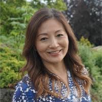 Jean Hu Email & Phone Number